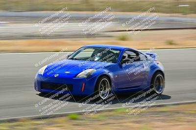media/Jun-01-2025-VIP Trackdays (Sun) [[b20349723e]]/B Group/Session 2 (Turns 7 and 8)/